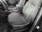 2020 Chevrolet Traverse LT 1LT