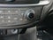 2020 Chevrolet Traverse LT 1LT