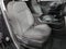 2020 Chevrolet Traverse LT 1LT