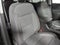 2020 Chevrolet Traverse LT 1LT