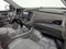 2020 Chevrolet Traverse LT 1LT