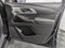 2020 Chevrolet Traverse LT 1LT