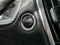 2020 Chevrolet Traverse LT 1LT