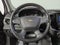 2020 Chevrolet Traverse LT 1LT