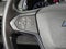 2020 Chevrolet Traverse LT 1LT
