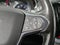 2020 Chevrolet Traverse LT 1LT