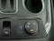 2020 Chevrolet Traverse LT 1LT