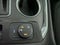 2020 Chevrolet Traverse LT 1LT