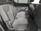 2020 Chevrolet Traverse LT 1LT