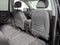2020 Chevrolet Traverse LT 1LT