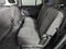 2020 Chevrolet Traverse LT 1LT
