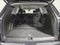 2020 Chevrolet Traverse LT 1LT