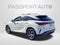 2023 Lexus RX 350h Premium