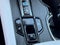 2023 Lexus RX 350h Premium