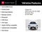 2023 Lexus RX 350h Premium