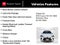 2023 Lexus RX 350h Premium