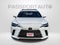 2023 Lexus RX 350h Premium