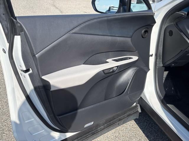 2023 Lexus RX 350h Premium