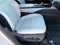 2023 Lexus RX 350h Premium