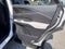 2023 Lexus RX 350h Premium