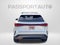2023 Lexus RX 350h Premium