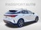 2023 Lexus RX 350h Premium