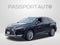 2021 Lexus RX 450h