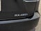 2021 Lexus RX 450h