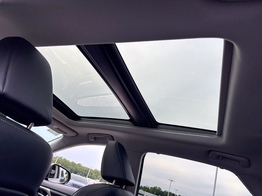 2021 Lexus RX 450h