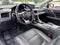 2021 Lexus RX 450h