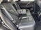 2021 Lexus RX 450h