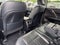 2021 Lexus RX 450h