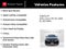 2021 Lexus RX 450h