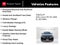 2021 Lexus RX 450h