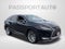 2021 Lexus RX 450h