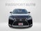2021 Lexus RX 450h