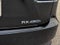 2021 Lexus RX 450h