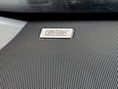2021 Lexus RX 450h