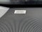 2021 Lexus RX 450h