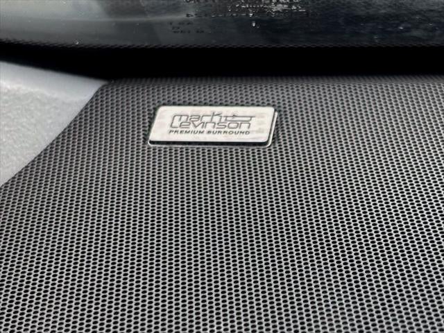 2021 Lexus RX 450h