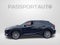 2021 Lexus RX 450h