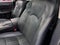 2021 Lexus RX 450h
