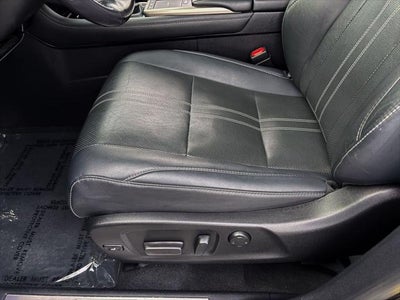 2021 Lexus RX 450h