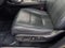 2021 Lexus RX 450h