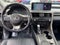 2021 Lexus RX 450h
