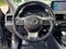 2021 Lexus RX 450h