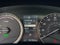 2021 Lexus RX 450h