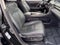 2021 Lexus RX 450h