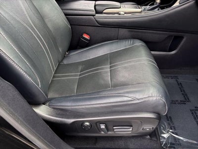 2021 Lexus RX 450h
