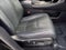 2021 Lexus RX 450h